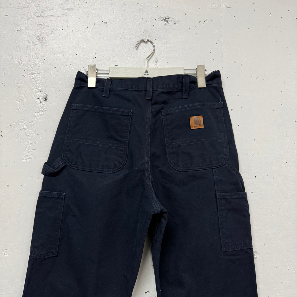 Pantalón Carhartt Carpintero