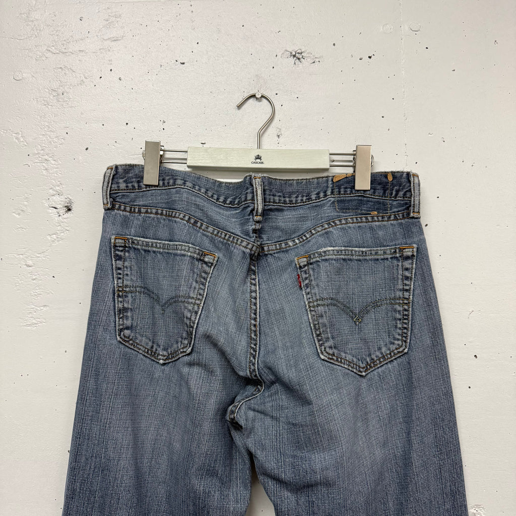 Pantalon Levis