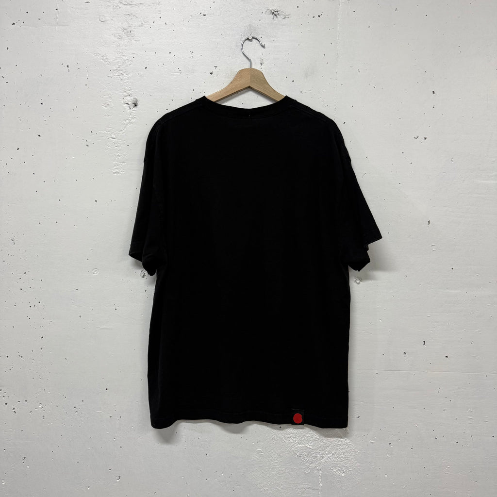 Polera Cookies