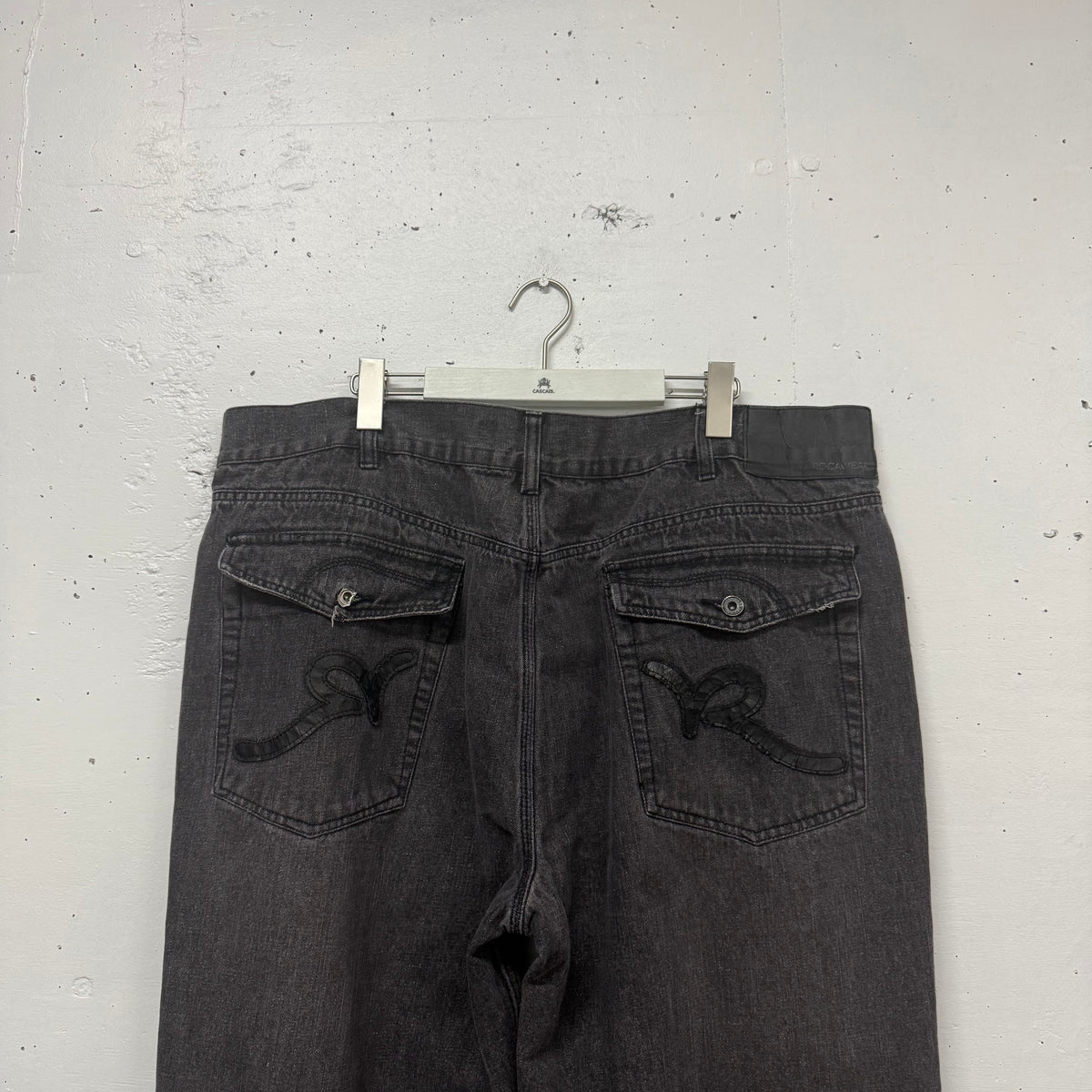Pantalon Rocawear