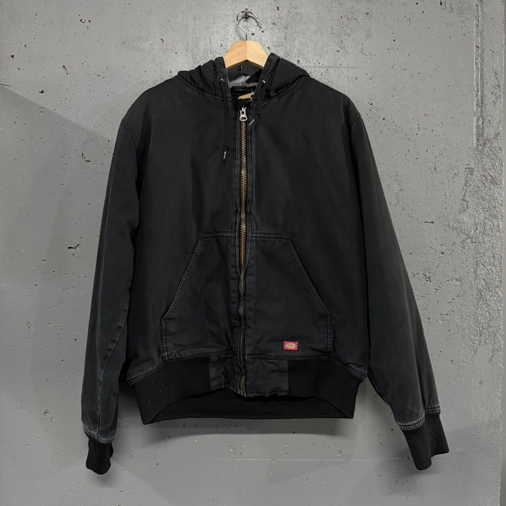 Chaqueta Dickies Duck Active