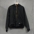 Chaqueta Dickies Duck Active