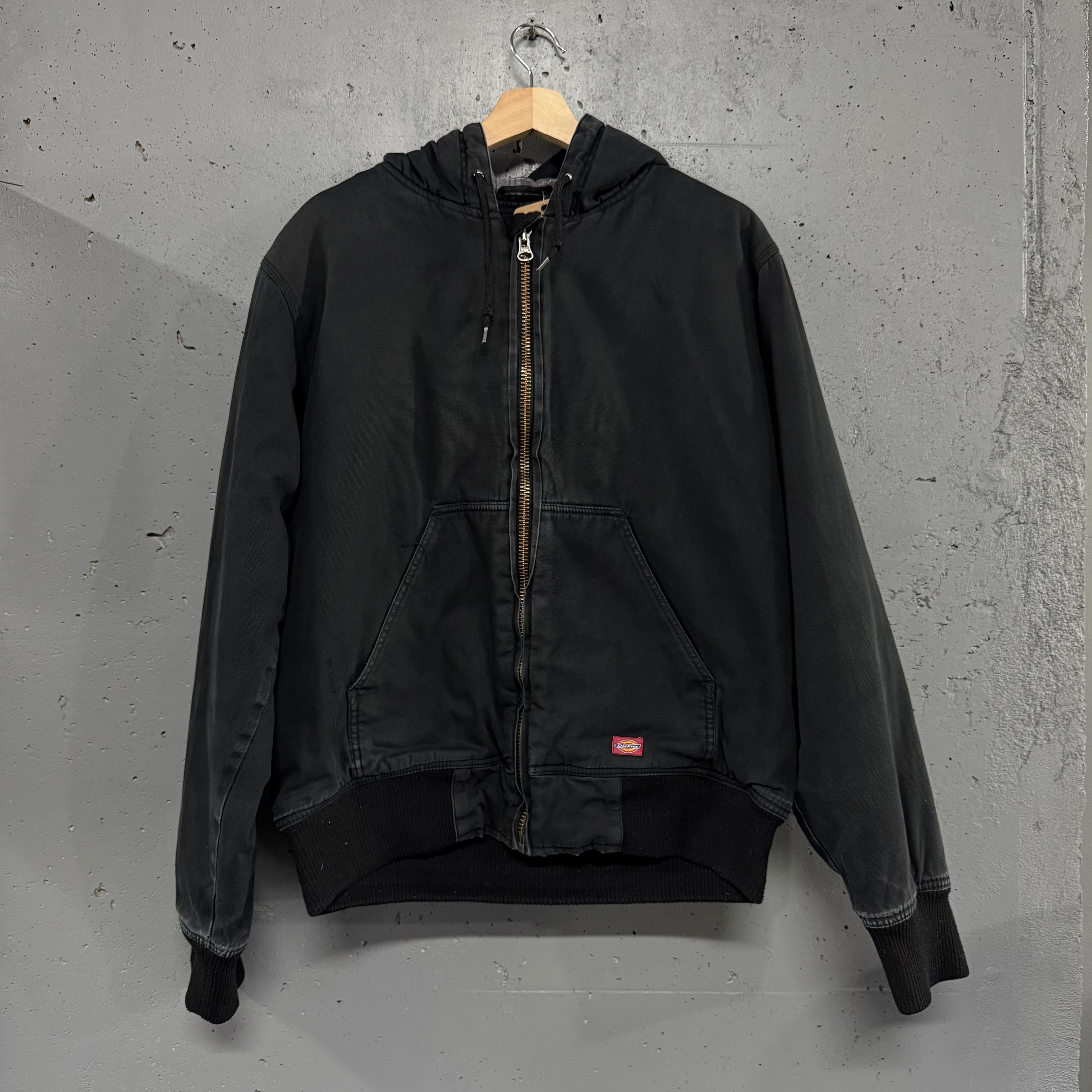 Chaqueta Dickies Duck Active