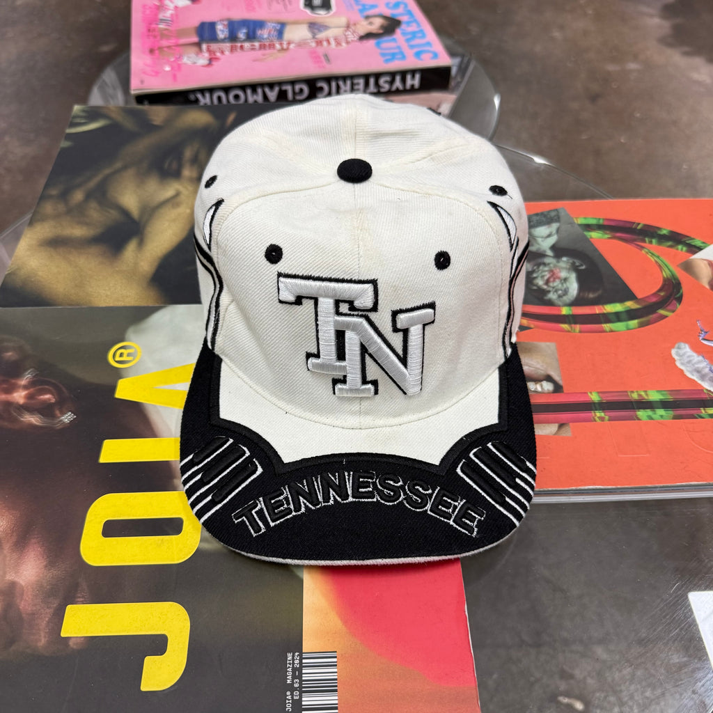 Gorro Vintage Tennessee