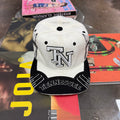 Gorro Vintage Tennessee