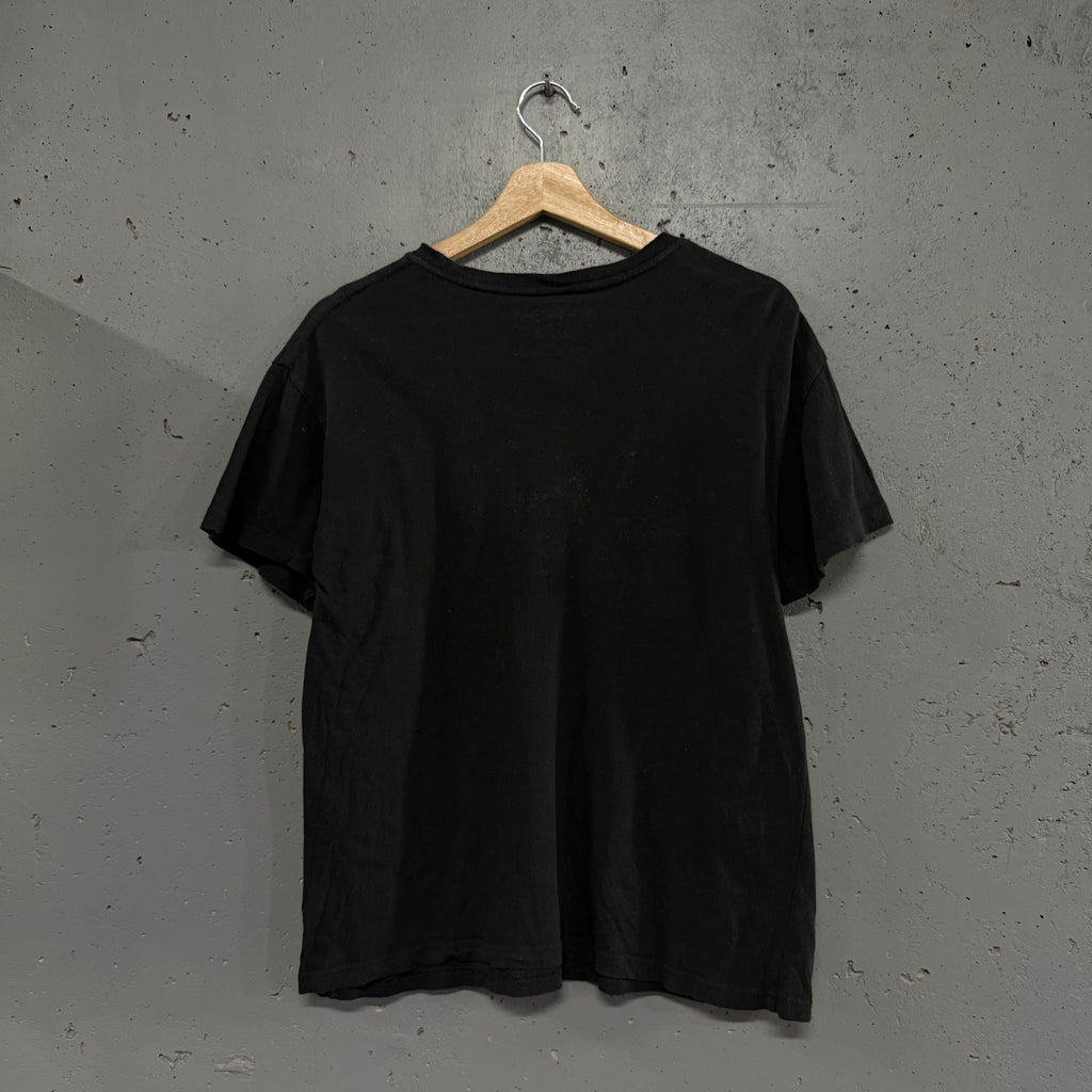 Polera Post Malone