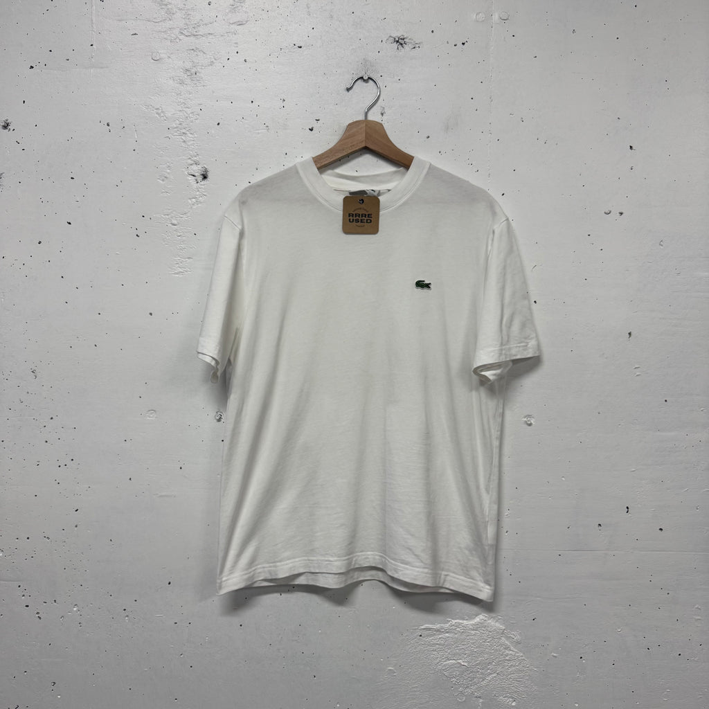 Polera Lacoste
