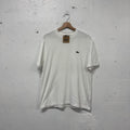 Polera Lacoste