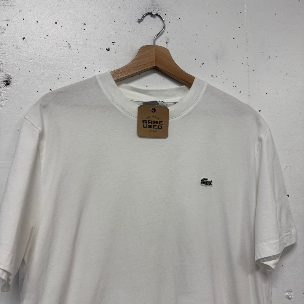 Polera Lacoste