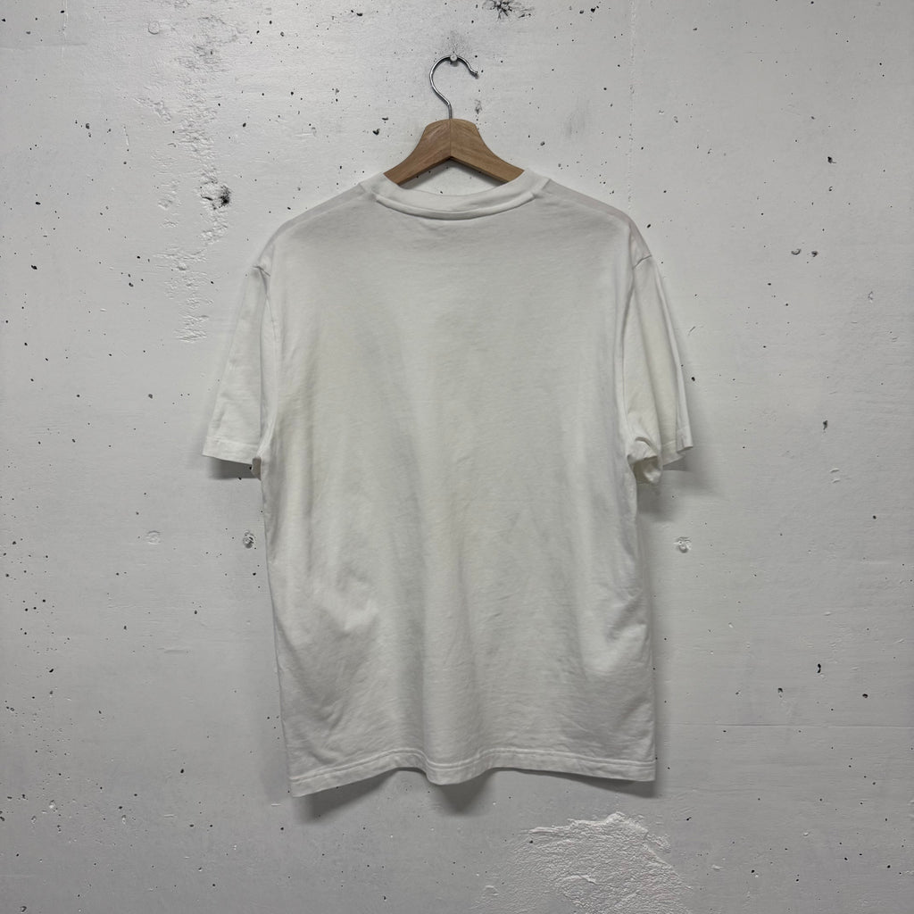 Polera Lacoste