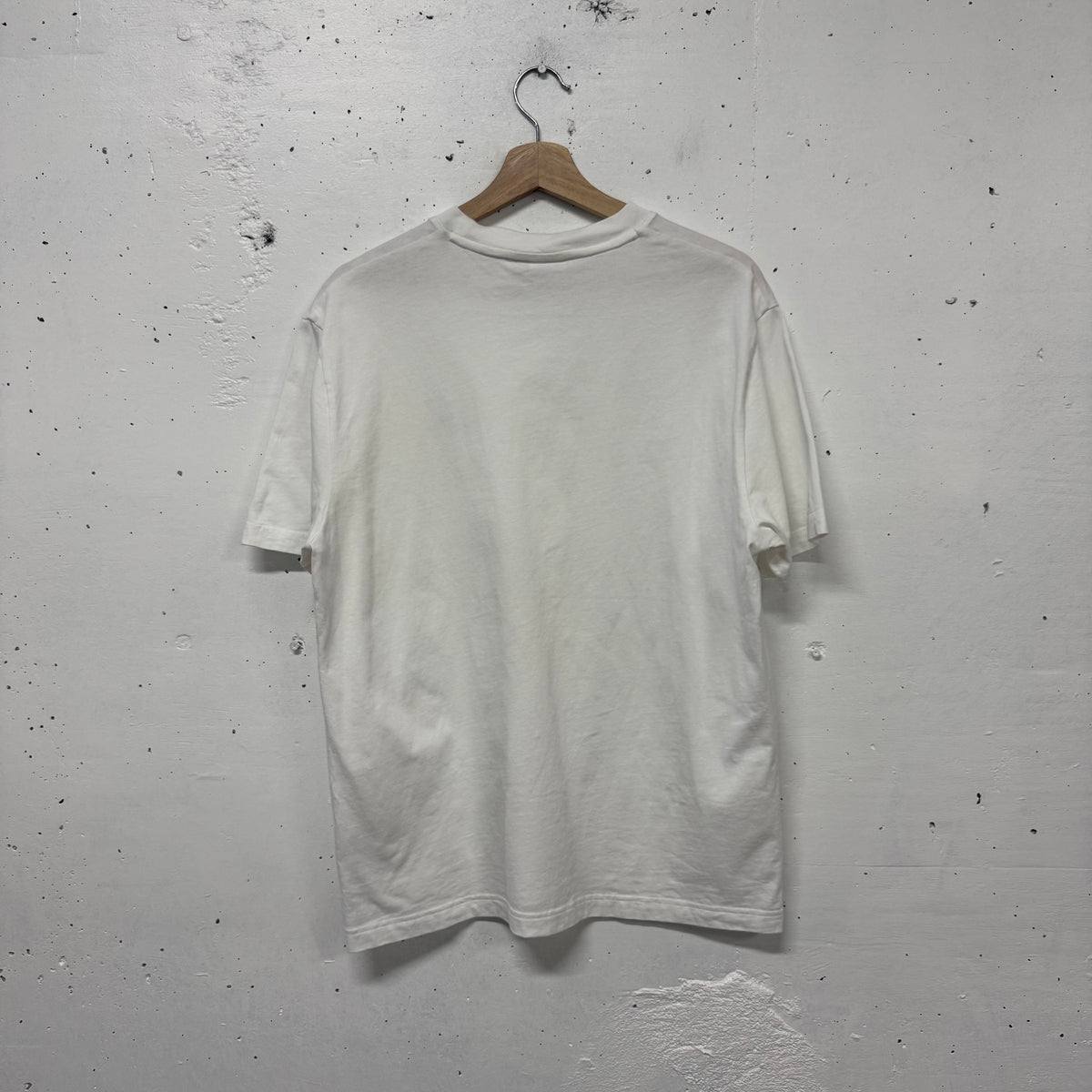 Polera Lacoste