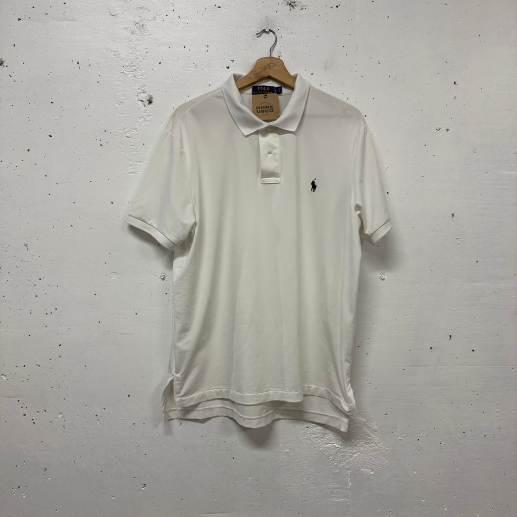 Polera Polo