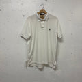 Polera Polo