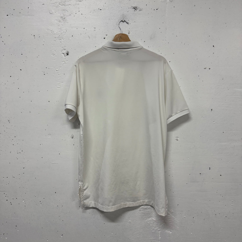 Polera Polo