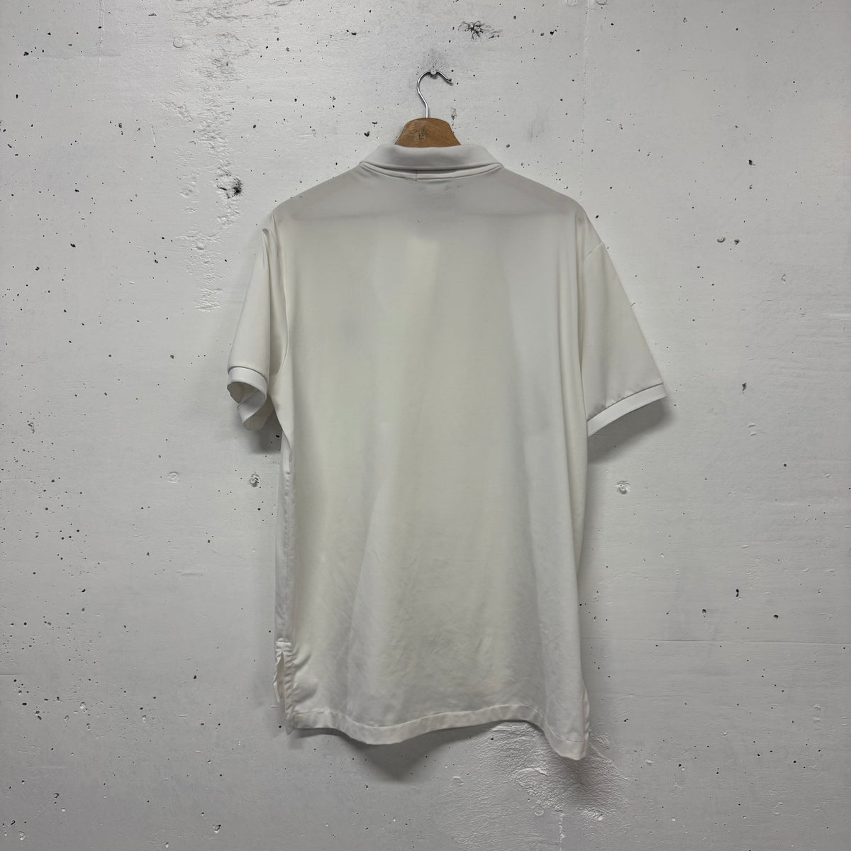 Polera Polo