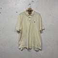 Polera Polo