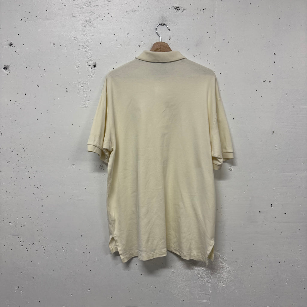 Polera Polo